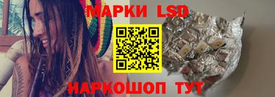 ECSTASY Канаш