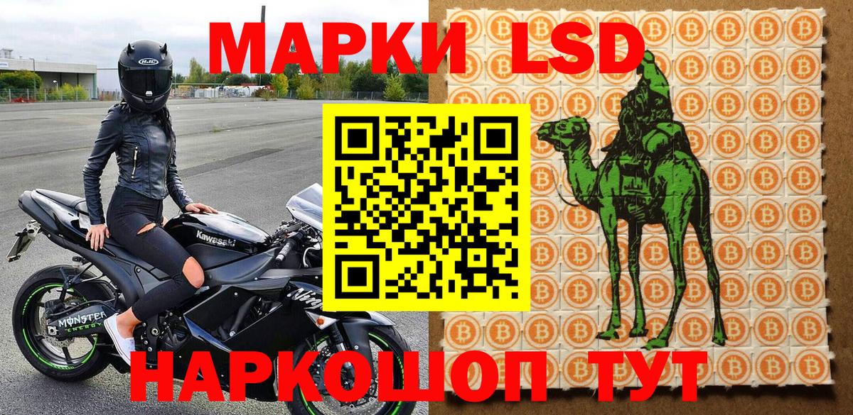 Наркотические марки 1,5мг  Наркотические марки 1,5мг  Вход с VPN  Кувандык 